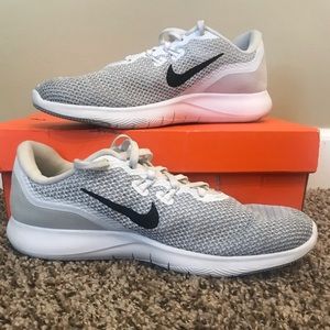 Nike flex trainer 7